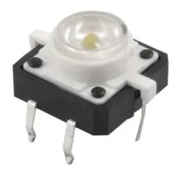 mikroprzycisk-12x12-7mm-podswietlany-bialy