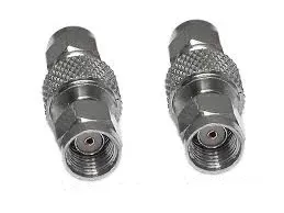 adapter-redukcja-wtyk-sma-zenski-wtyk-sma-zenski-2x-rp-sma