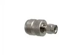 adapter-redukcja-wtyk-rp-sma-zenski-gniazdo-n