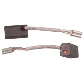 szczotka-weglowa-hitachi-65x65x11mm-sw-01