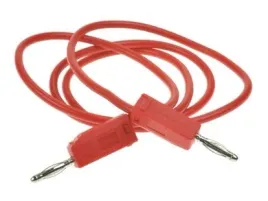 przewody-pomiarowe-2x-wtyk-bananowy-2mm-czerwony