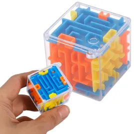 kostka-3d-cube-labirynt-kulkowy-gra-logiczna-zrecznosciowa-upominek-zabawka