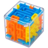 kostka-3d-cube-labirynt-kulkowy-gra-logiczna-zrecznosciowa-upominek-zabawka-marka-przydasie-pl