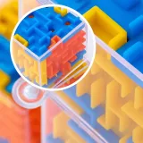 kostka-3d-cube-labirynt-kulkowy-gra-logiczna-zrecznosciowa-upominek-zabawka-bohater-brak