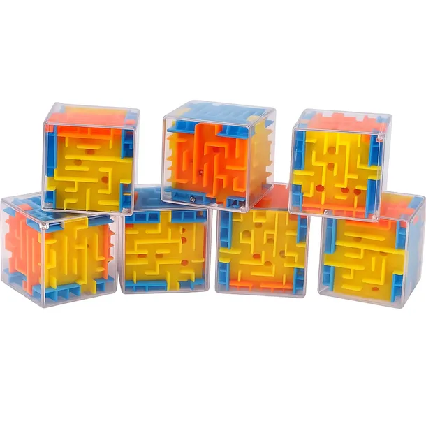 kostka-3d-cube-labirynt-kulkowy-gra-logiczna-zrecznosciowa-upominek-zabawka-wiek-dziecka-3-lata