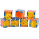 kostka-3d-cube-labirynt-kulkowy-gra-logiczna-zrecznosciowa-upominek-zabawka-wiek-dziecka-3-lata