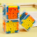 kostka-3d-cube-labirynt-kulkowy-gra-logiczna-zrecznosciowa-upominek-zabawka-material-plastik