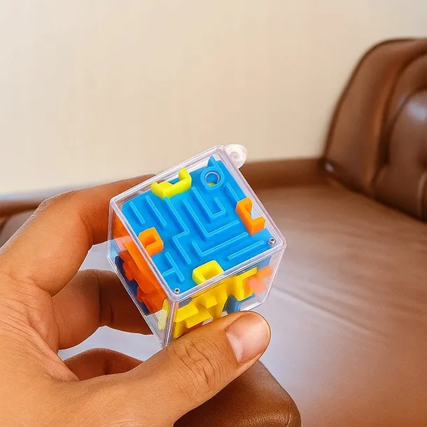 kostka-3d-cube-labirynt-kulkowy-gra-logiczna-zrecznosciowa-upominek-zabawka-certyfikaty-opinie-atesty-ce