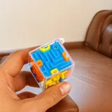 kostka-3d-cube-labirynt-kulkowy-gra-logiczna-zrecznosciowa-upominek-zabawka-certyfikaty-opinie-atesty-ce
