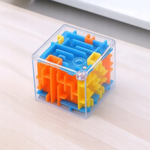 kostka-3d-cube-labirynt-kulkowy-gra-logiczna-zrecznosciowa-upominek-zabawka-wysokosc-produktu-1-9-cm