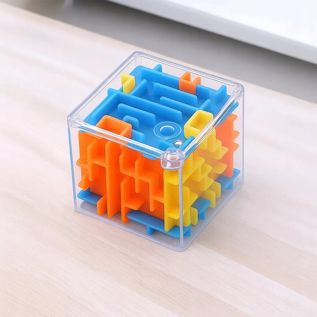 kostka-3d-cube-labirynt-kulkowy-gra-logiczna-zrecznosciowa-upominek-zabawka