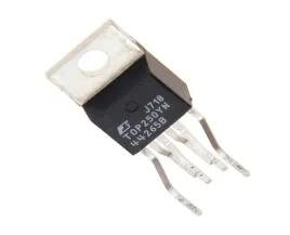 top250yn-ac-dc-switcher-210w-to220-7c-top250