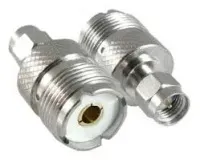adapter-redukcja-wtyk-sma-meski-gniazdo-uhf