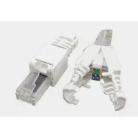 wtyk-sieciowy-rj45-kat-6-bez-narzedziowy