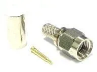 wtyk-meski-sma-na-h155-zaciskane-sma