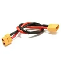 a-xt60f-xt60m-zlacze-xt60-wtyk-gniazdo-przedluzacz-60a-adapter