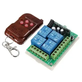 modul-radiowy-315mhz-12v-10a-250v-zasieg-150m