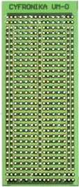 um-0-cyfronika-plytka-uniwersalna-35x86mm