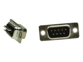 wyk-na-kabel-d-sub-rs232-canon-9pin-dsc9-kpl-x4szt