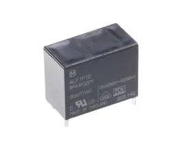 przekaznik-alf1p24t-24vdc-spst-no-20a-panasonic