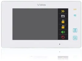 monitor-wideodomofonu-vidos-duo-m1021w-2