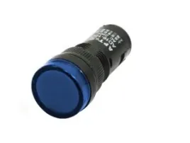 kontrolka-led-19mm-niebieska-12v-ac-dc
