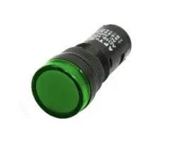 kontrolka-led-19mm-zielona-12v-ac-dc