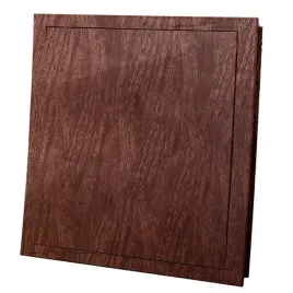 drzwiczki-rewizyjne-dospel-dr-200x250-mm-brazowe