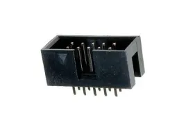 zlacze-bh10-zl231-10pg-idc-2x5-do-druku-x10szt