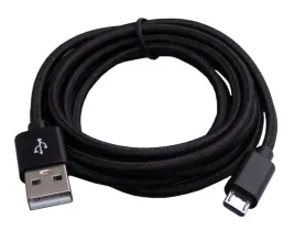 usb-0278-bk-kabel-usb-a-na-microusb-bawelna-czarny-dl-15m