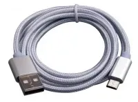 usb-0278-wh-kabel-usb-a-na-microusb-bawelna-bialy-dl-15m
