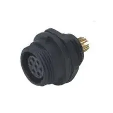 sp1312-s9-zlacze-zenskie-hermetyczne-9-pin-ip68