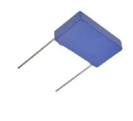 kondensator-33nf-250vac-r15mm-philips-20-sztuk