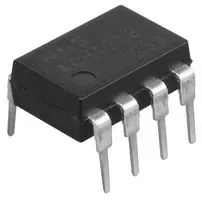 uc3844-kontroler-pwm-driver-200ma-dip8-uc3844bn