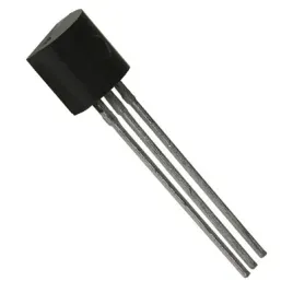 tranzystor-2sa970-pnp-100ma-120v-to92-x-6szt