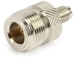 adapter-redukcja-gniazdo-sma-meskie-gniazdo-n