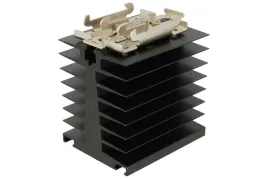 radiator-do-ssr-na-szyne-din-80x70x80mm