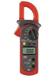 ut-200a-miernik-cegowy-uniwersalny-uni-t-200a-ac