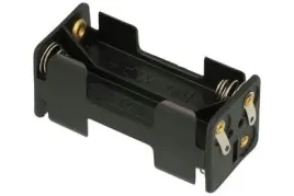 koszyk-pojemnik-na-baterie-4xr3-aaa-bc404l