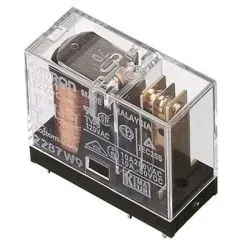 przekaznik-12v-10a-spdt-lm1-rm87n-omron