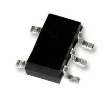 74lvc1gu04gv-125-inwerter-lvc-sc74a-smd-x5szt