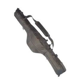pokrowiec-sonik-xtractor-3-rod-sleeve-9-t44