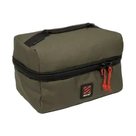 sonik-pva-pouch-torba-na-akcesoria