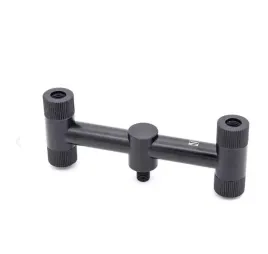 podporka-karpiowa-sonik-stanz-split-stick-152-cm-na-2-wedki