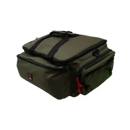 torba-wedkarska-na-akcesoria-carryall-large-sonik