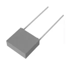 kondensator-39nf-63v-mkt-10percent-r5mm-x20szt