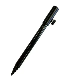 podporka-karpiowa-stanz-screwpoint-bankstick-18-46cm