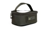 sonik-pojemnik-bank-tek-accessory-pouch-medium