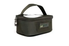 sonik-pojemnik-bank-tek-accessory-pouch-medium