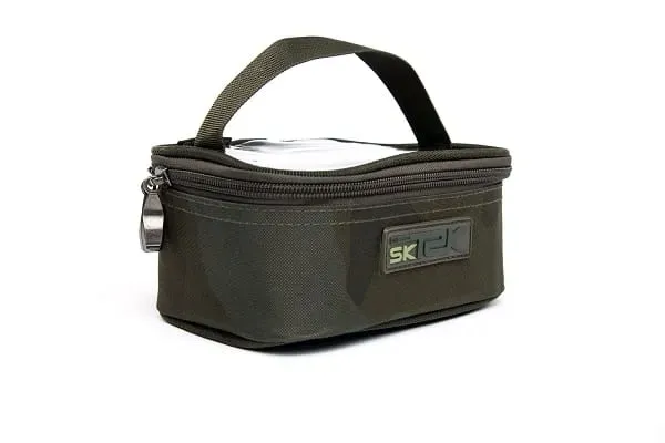 sonik-pojemnik-bank-tek-accessory-pouch-medium